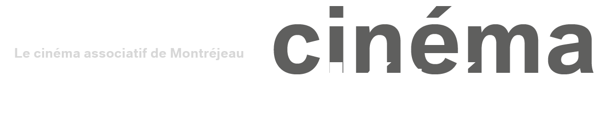 Cinéma Les variétés - Montréjeau